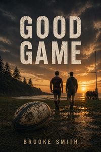 Produktbild: Good Game