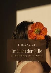Produktbild: Im Licht der Stille