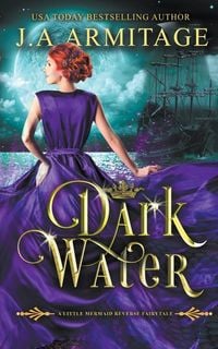 Produktbild: Dark Water