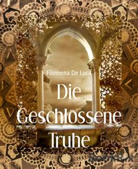 Produktbild: Die Geschlossene Truhe