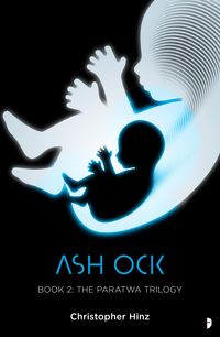 Produktbild: Ash Ock