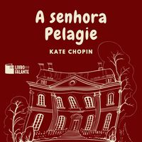 Produktbild: A senhora Pelagie