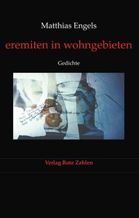 Bild vom Artikel Eremiten in wohngebieten vom Autor Matthias Engels