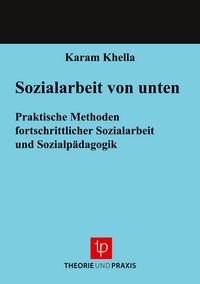 Produktbild: Handbuch der Sozialarbeit und Sozialp&auml;dagogik