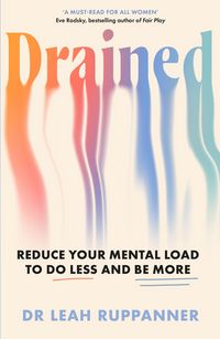 Produktbild: Drained