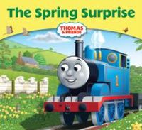 Produktbild: Spring Surprise
