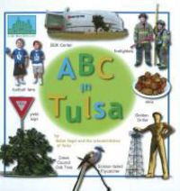 Produktbild: ABC in Tulsa