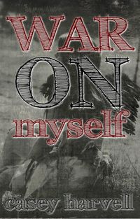 Produktbild: War on Myself