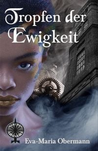 Produktbild: Tropfen der Ewigkeit