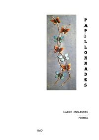 Produktbild: Papillonnades