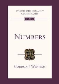 Produktbild: Numbers