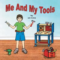 Produktbild: Me and My Tools