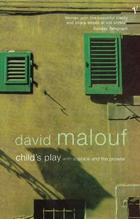 Produktbild: Child's Play