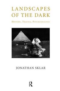 Produktbild: Landscapes of the Dark