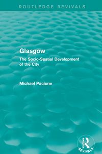Produktbild: Glasgow