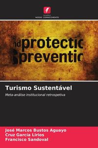 Produktbild: Turismo Sustent&aacute;vel