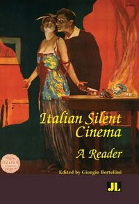 Produktbild: Italian Silent Cinema