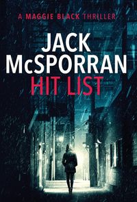 Produktbild: Hit List
