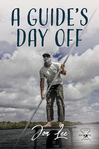 Produktbild: A Guide's Day Off