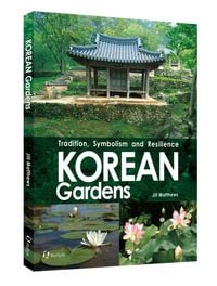 Produktbild: Korean Gardens
