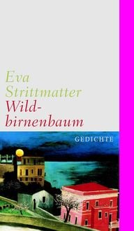 Produktbild: Wildbirnenbaum