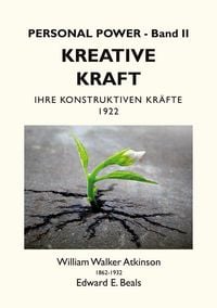 Produktbild: Kreative Kraft