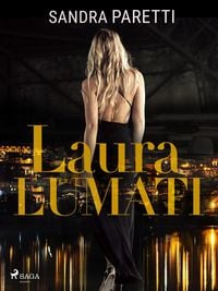 Produktbild: Laura Lumati