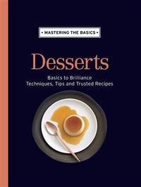 Produktbild: Mastering the Basics