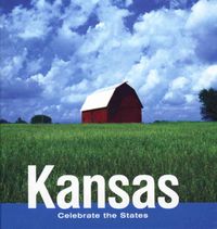 Produktbild: Kansas