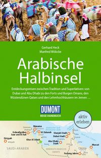 Produktbild: DUMONT Reise-Handbuch Reisef&uuml;hrer E-Book