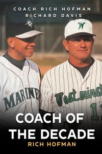 Produktbild: Coach of the Decade