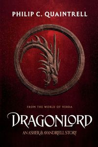 Produktbild: Dragonlord
