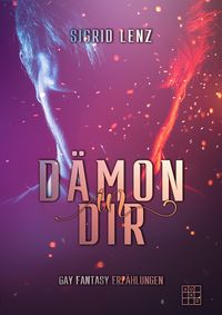 Produktbild: D&auml;mon in dir