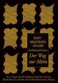 Produktbild: Supraleitung: Der Weg zur Mitte