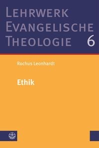 Produktbild: Ethik