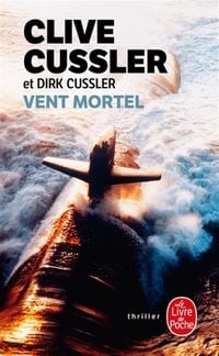 Produktbild: Vent mortel