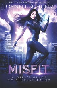 Produktbild: Misfit