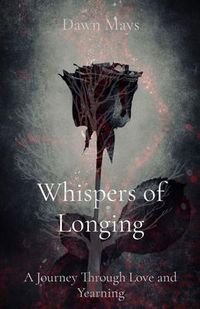 Produktbild: Whispers of Longing
