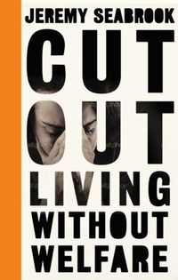 Produktbild: Cut Out