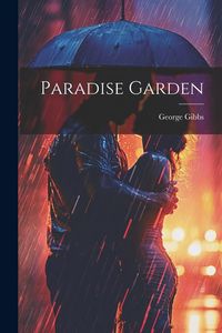 Produktbild: Paradise Garden