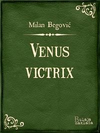Produktbild: Venus Victrix