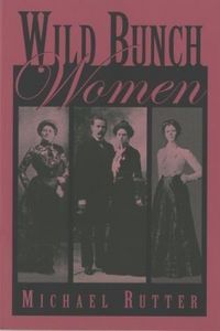 Produktbild: Wild Bunch Women