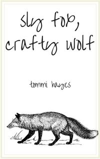 Produktbild: Sly Fox, Crafty Wolf