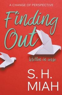 Produktbild: Finding Out
