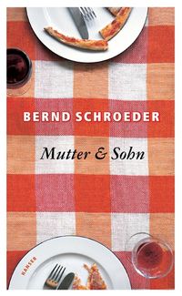 Produktbild: Mutter & Sohn