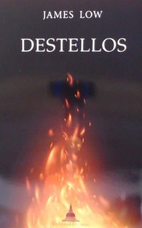Produktbild: Destellos