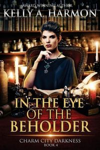 Produktbild: In the Eye of the Beholder