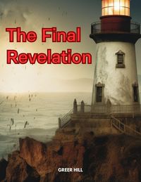 Produktbild: The Final Revelation