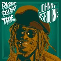 Produktbild: Right Right Time