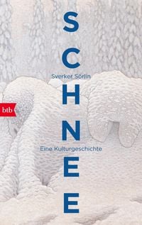 Produktbild: Schnee